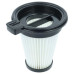 Okrogli filter za Grundig GMS3890 / Beko VRT 74225 VI , C00874236 Okrogli filter za Grundig GMS3890 / Beko VRT 74225 VI , C00874236