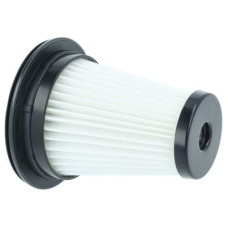 Okrogli filter za Grundig GMS3890 / Beko VRT 74225 VI , C00874236 Okrogli filter za Grundig GMS3890 / Beko VRT 74225 VI , C00874236