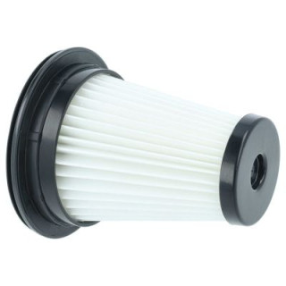 Okrogli filter za Grundig GMS3890 / Beko VRT 74225 VI , C00874236 Okrogli filter za Grundig GMS3890 / Beko VRT 74225 VI , C00874236