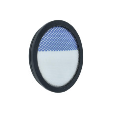 Predmotorni filter za Grundig VCP 3930 / Beko VRT 70925 VB Predmotorni filter za Grundig VCP 3930 / Beko VRT 70925 VB