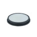 Predmotorni filter za Grundig VCP 3930 / Beko VRT 70925 VB