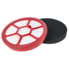 HEPA filter za Dirt Devil Infinity Rebel 50 / 52 / 54