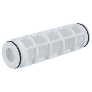 Vodni filter za naprave BWT / Cillit Diago / Uni, 7-084041