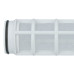 Vodni filter za naprave BWT / Cillit Diago / Uni, 7-084041