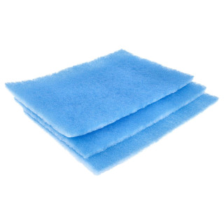 Filter za Interline Pool Total / 5200 / 5210 Filter za Interline Pool Total / 5200 / 5210