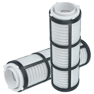 Vodni filter za naprave Cillit C1, 10441 Vodni filter za naprave Cillit C1, 10441