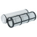 Vodni filter za naprave Cillit C1, 10441 Vodni filter za naprave Cillit C1, 10441