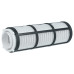 Vodni filter za naprave Cillit C1, 10441 Vodni filter za naprave Cillit C1, 10441
