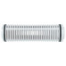 Vodni filter za naprave Cillit C1, 10441 Vodni filter za naprave Cillit C1, 10441