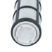 Vodni filter za naprave Cillit C1, 10441 Vodni filter za naprave Cillit C1, 10441