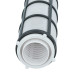 Vodni filter za naprave Cillit C1, 10441 Vodni filter za naprave Cillit C1, 10441