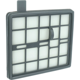 HEPA filter za Nilfisk Meteor / Zelmer ZVC352SK, 12404730 HEPA filter za Nilfisk Meteor / Zelmer ZVC352SK, 12404730