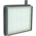 HEPA filter za Nilfisk Meteor / Zelmer ZVC352SK, 12404730 HEPA filter za Nilfisk Meteor / Zelmer ZVC352SK, 12404730