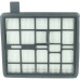 HEPA filter za Nilfisk Meteor / Zelmer ZVC352SK, 12404730 HEPA filter za Nilfisk Meteor / Zelmer ZVC352SK, 12404730