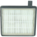 HEPA filter za Nilfisk Meteor / Zelmer ZVC352SK, 12404730 HEPA filter za Nilfisk Meteor / Zelmer ZVC352SK, 12404730