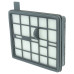 HEPA filter za Nilfisk Meteor / Zelmer ZVC352SK, 12404730 HEPA filter za Nilfisk Meteor / Zelmer ZVC352SK, 12404730