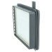 HEPA filter za Nilfisk Meteor / Zelmer ZVC352SK, 12404730 HEPA filter za Nilfisk Meteor / Zelmer ZVC352SK, 12404730