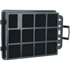 Penasti filter za Zelmer VC3300