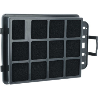 Penasti filter za Zelmer VC3300