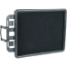 Penasti filter za Zelmer VC3300