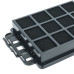 Penasti filter za Zelmer VC3300