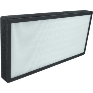 Filter HEPA za Baren B-767 / B-C04