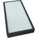 Filter HEPA za Baren B-767 / B-C04