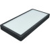 Filter HEPA za Baren B-767 / B-C04