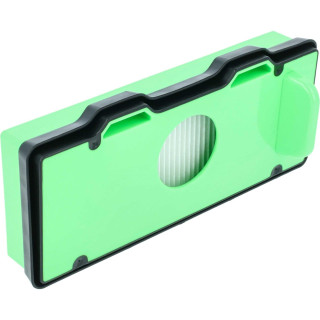 HEPA filter za Rowenta X-plorer 80 / X-plorer 120, ZR177002