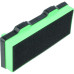 HEPA filter za Rowenta X-plorer 80 / X-plorer 120, ZR177002