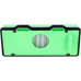 HEPA filter za Rowenta X-plorer 80 / X-plorer 120, ZR177002 HEPA filter za Rowenta X-plorer 80 / X-plorer 120, ZR177002