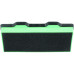 HEPA filter za Rowenta X-plorer 80 / X-plorer 120, ZR177002 HEPA filter za Rowenta X-plorer 80 / X-plorer 120, ZR177002