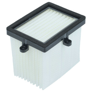 Filter za Milwaukee M18 BOS125 / 2648-20, 4931465609 Filter za Milwaukee M18 BOS125 / 2648-20, 4931465609