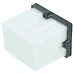 Filter za Milwaukee M18 BOS125 / 2648-20, 4931465609 Filter za Milwaukee M18 BOS125 / 2648-20, 4931465609