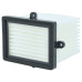 Filter za Milwaukee M18 BOS125 / 2648-20, 4931465609 Filter za Milwaukee M18 BOS125 / 2648-20, 4931465609