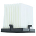 Filter za Milwaukee M18 BOS125 / 2648-20, 4931465609 Filter za Milwaukee M18 BOS125 / 2648-20, 4931465609