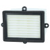 Filter za Milwaukee M18 BOS125 / 2648-20, 4931465609 Filter za Milwaukee M18 BOS125 / 2648-20, 4931465609