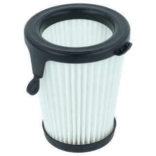 HEPA filter za Milwaukee M12 HEPA filter za Milwaukee M12