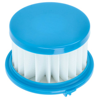 HEPA filter za Ryobi 18V One+ / PCL702
