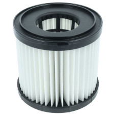HEPA filter za Ryobi P3240 / PCL733 / PCL734