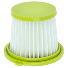 HEPA filter za Ryobi PCL700B / PCL704B / PCL705B