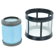 Set filtrov za Hoover BH52200 / BH52210 / BH52212