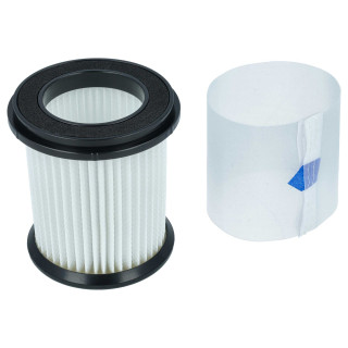 HEPA filter za Inse S6 / S6P / S6T / S6 Plus HEPA filter za Inse S6 / S6P / S6T / S6 Plus