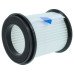 HEPA filter za Inse S6 / S6P / S6T / S6 Plus HEPA filter za Inse S6 / S6P / S6T / S6 Plus
