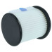 HEPA filter za Inse S6 / S6P / S6T / S6 Plus HEPA filter za Inse S6 / S6P / S6T / S6 Plus
