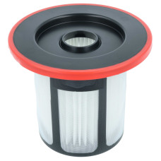 HEPA filter za Bosch BBS611A3CN / BCS6111P01 / BCS61PET04