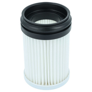 HEPA filter za Makita CL001G / CL070D / DCL180F, 199989-8 HEPA filter za Makita CL001G / CL070D / DCL180F, 199989-8