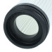 HEPA filter za Makita CL001G / CL070D / DCL180F, 199989-8 HEPA filter za Makita CL001G / CL070D / DCL180F, 199989-8