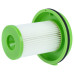 HEPA filter za Greenworks 4700607 / 4701107 / GD24SV, 2950707 HEPA filter za Greenworks 4700607 / 4701107 / GD24SV, 2950707