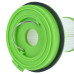 HEPA filter za Greenworks 4700607 / 4701107 / GD24SV, 2950707 HEPA filter za Greenworks 4700607 / 4701107 / GD24SV, 2950707